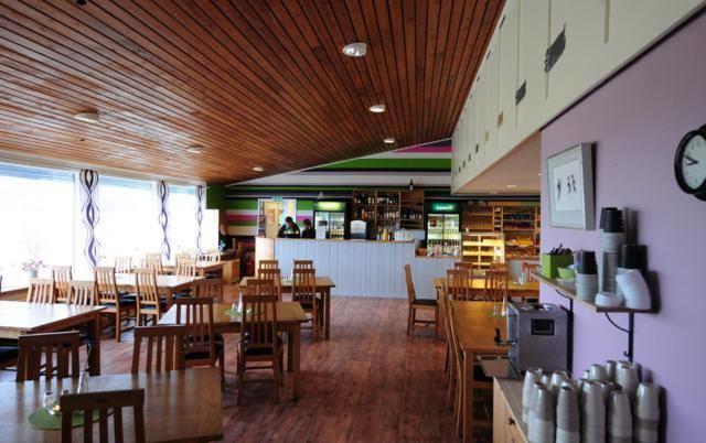Brevik  Breviken Golf & Hotell الغرفة الصورة